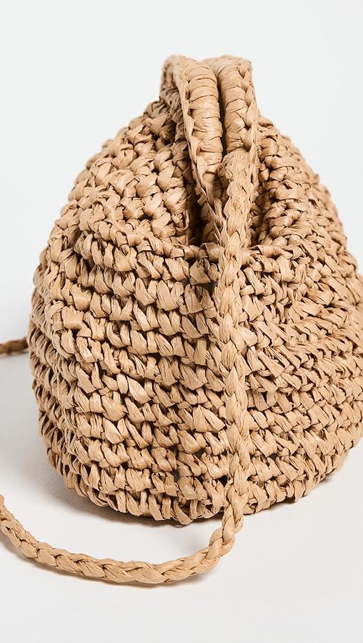 Amazon.com: Hat Attack Women's Frame Clutch, Toast, Tan, One